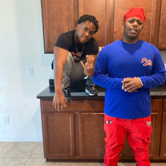 coming thru ft rockout tony