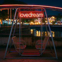 lovedream