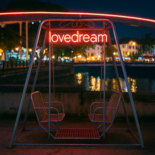 lovedream