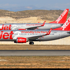 Nothing Beats a Jet2 Holiday (KhaosV1 DNB Remix/Flip) Ver 1.0