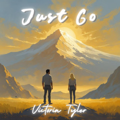 Just Go