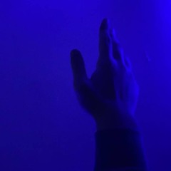 ده كلام ؟! 🖤
