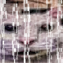 smkkex feat. cursed_catl - TORQUE