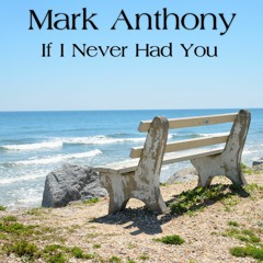 If I Never Had You - Mark Anthony