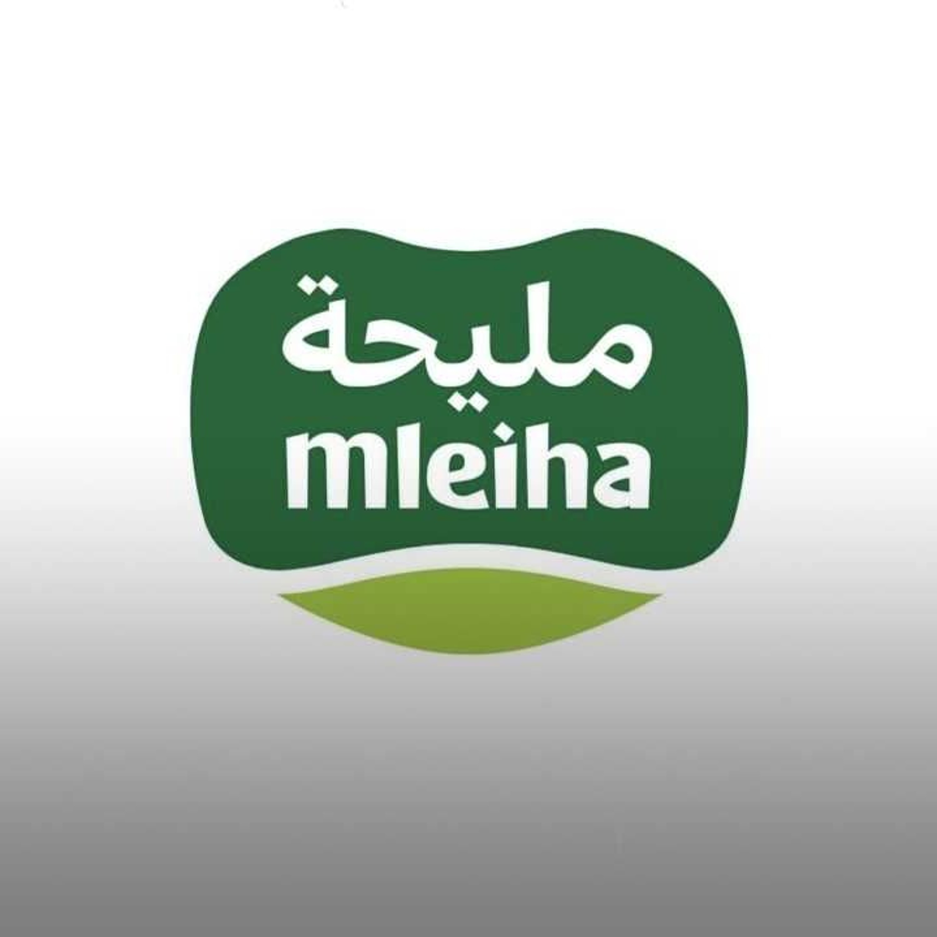 The Mleiha Farms Success Stories (29/08/24)