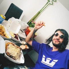Ian-Vvs (nemixat)