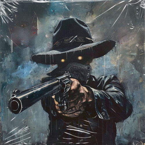 Stream Stop all the clocks, cut off the telephone, by Halil Ockford