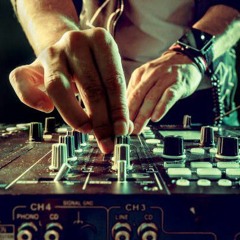 where to find good music - Josip Doležal