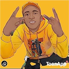 New Opp(Feat. FG JUICE)