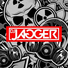 MIX ELECTRO 2022 DJ JAGGER