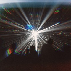 mirror ball