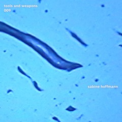 TAW009 - Sabine Hoffmann
