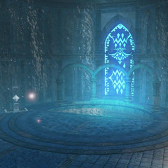 Fairy fountain .wav