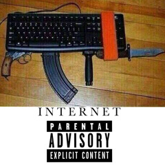 Internet