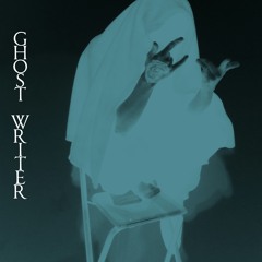 Ghost Writer (prod. Eykey & Thorn beats)