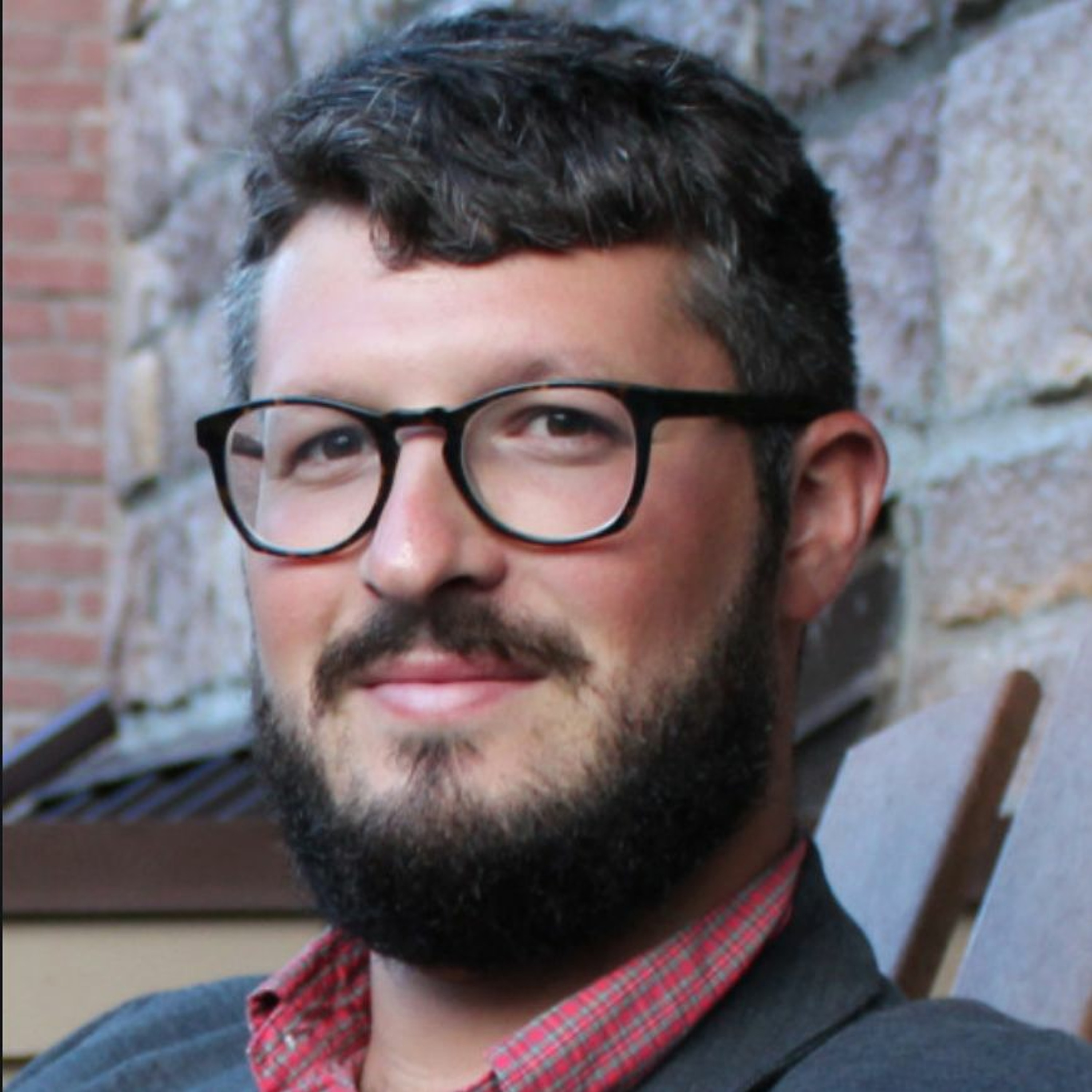 Richard Kreitner on the secret history of America's imperfect union