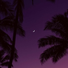 Gangsta's Paradise (piano remix)💜