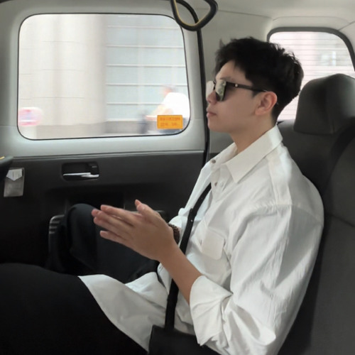 Ôm trọn nỗi nhớ - Hacoi cover
