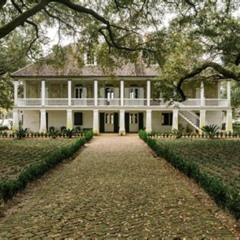 Review Special Price Whitney Plantation Tour With Transportation From New Orleans