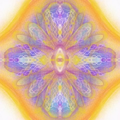 Seed of Healing