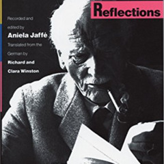 [VIEW] KINDLE 📭 Memories, Dreams, Reflections by  Carl Gustav Jung,Aniela Jaffe,Clar