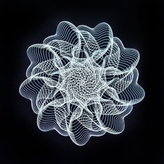 Spiral - Layton Giordani ft. Aya Anne [Unreleased]