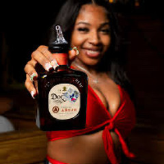 Turn Up! Party Girls