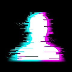 RØB!N • Mini-mix à la maison n°3