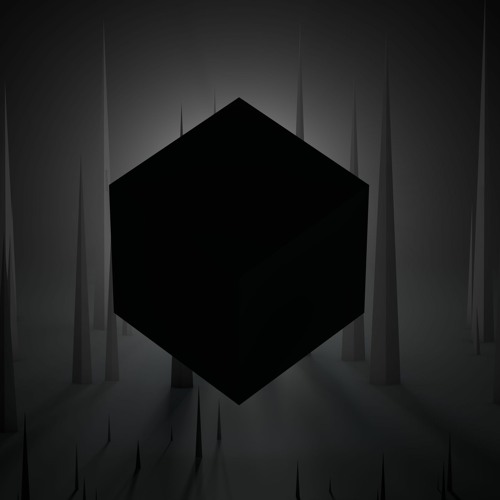 Darkmatter