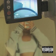 Do you get it (Prod.Luminescent)