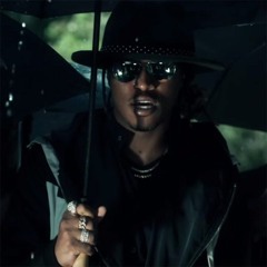 future (bumps)