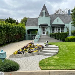 She's Leaving Home (Lennon/McCartney) Vocal