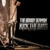 Artwork for The Bloody Deamon - Kick The Bass
