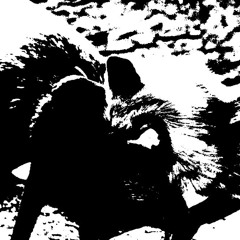 christmaascaard (bleachcraft & ddva)