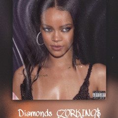 Diamonds 💎