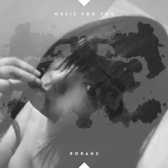 Music For You