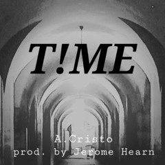 Quick$and (T!ME) demo