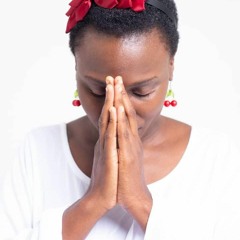 Finest African Praise