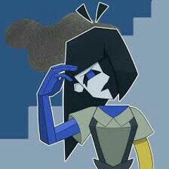 P I N K   E L E P H A N T S