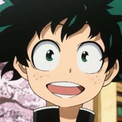 A video of mha ep3
