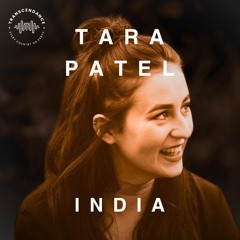 India: Tara Patel