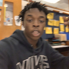 NOEFUKKS🤷🏿‍♂️ (Prod.BlaxkMayo,Bolurin)