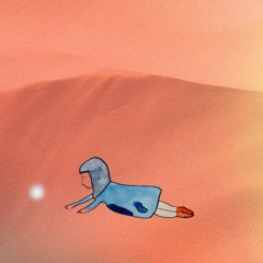 Before I come to you, I choose two colors (nl)