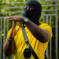 Saamou sku (feat La Rafleuse)