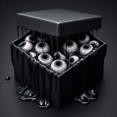 RighNt - Pandora's Box