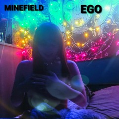 Minefield (prod Slip)