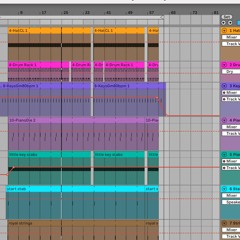 MPPADTHAIVOL.7BATTLE