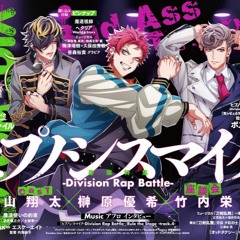 Music Tracks Songs Playlists ged Bad Ass Temple On Soundcloud