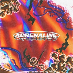 Adrenaline Quality Records