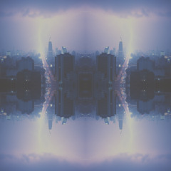 Flow State Frequency #875 Flux Électrique #875